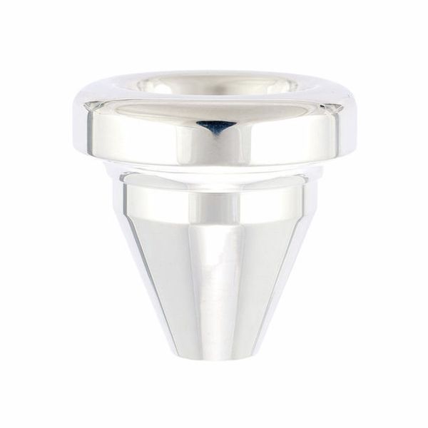 Warburton Tenor trombone Top 10S