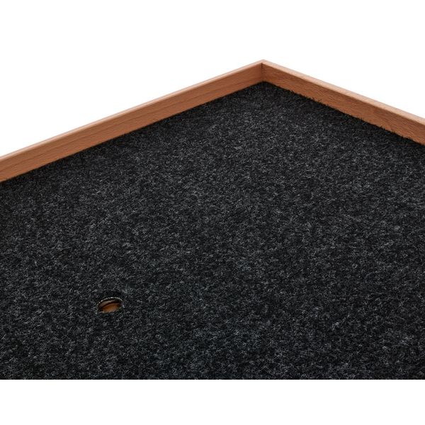 Kolberg 230G 450x600 Percussion Table