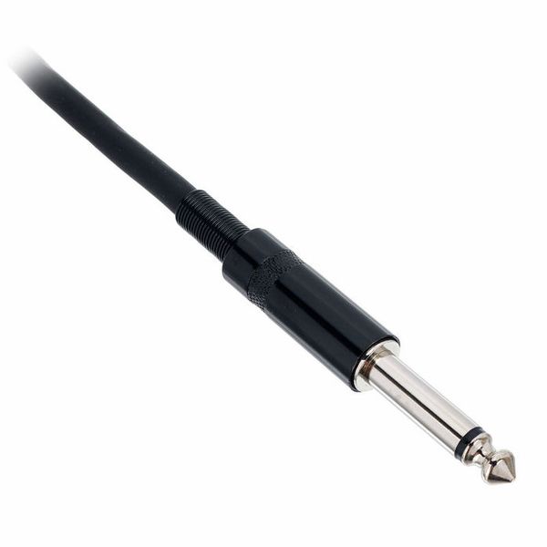 Cordial EM 10 FP elements