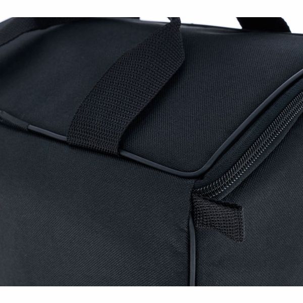 Thomann Behringer B 205D Bag