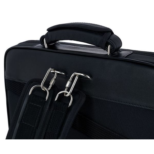 Marcus Bonna Case for Mallets