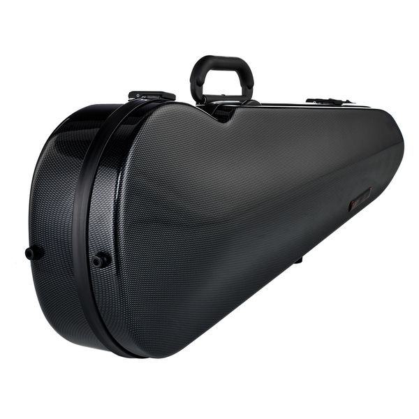bam 2200XLC Viola Case Hightech