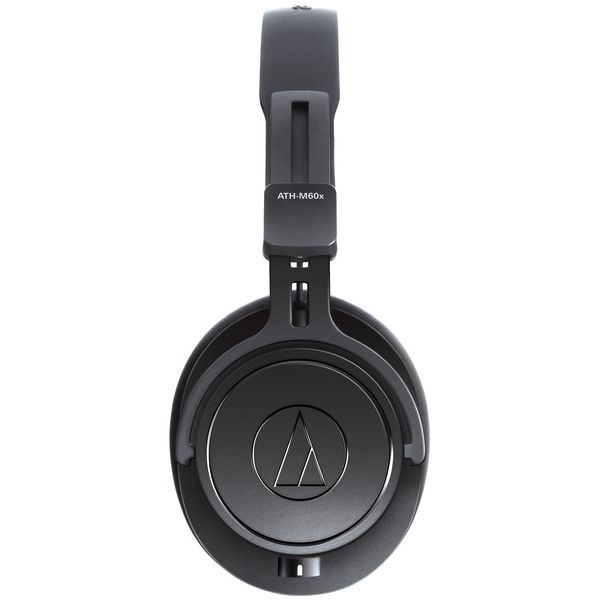 Audio-Technica ATH-M60xa