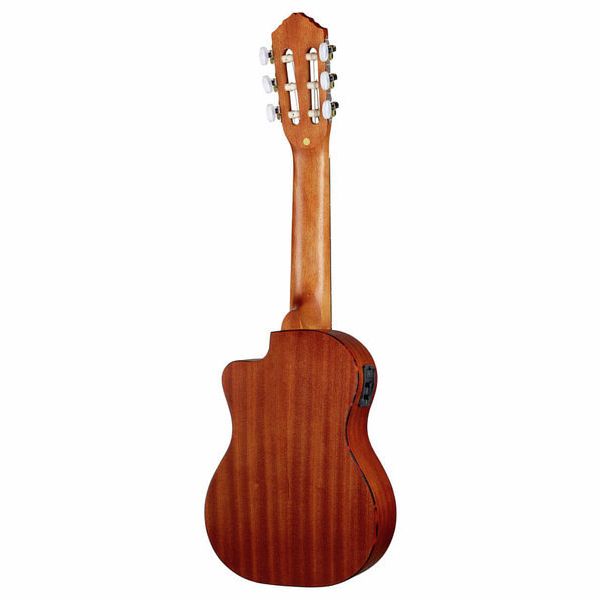 Ortega RGL5CE Guitarlele