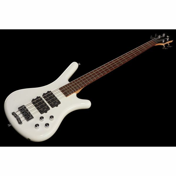 Warwick RB Corvette $$ 4 SW HP