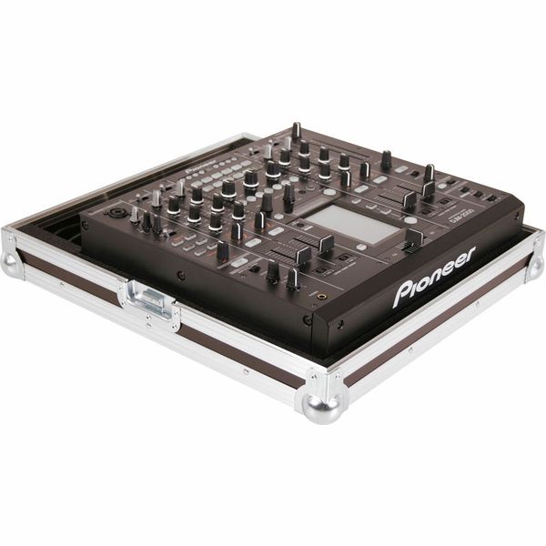 Thon Mixer Case Pioneer DJM 2000