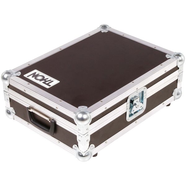 Thon Mixer Case Pioneer DJM 750 MK2