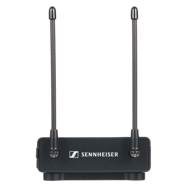 Sennheiser EW-DP EK U1/5