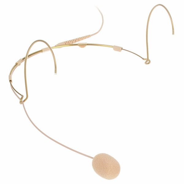 DPA 4088-DC-A-F10-LH