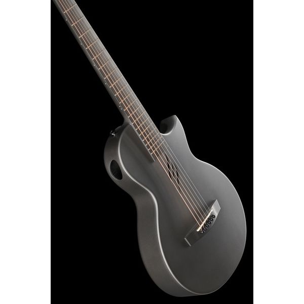 Harley Benton TravelMate