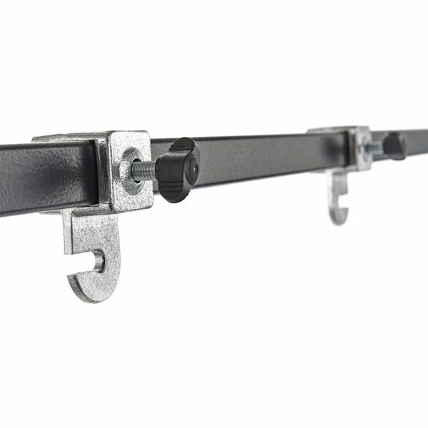 Bergerault SMGR Gong Stand