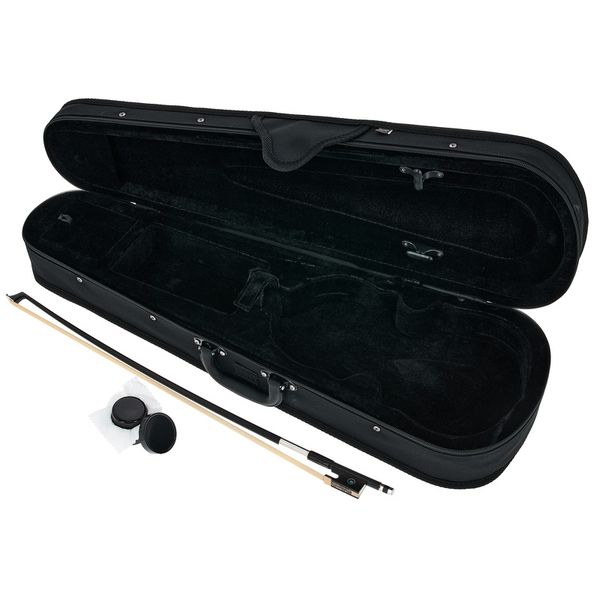 Thomann Student Violinset 1/10