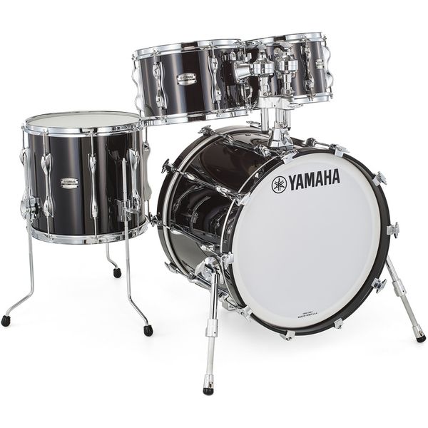 Yamaha Recording Custom Studio SOB