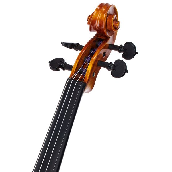 Conrad Götz Heritage Golden State 140 Vn