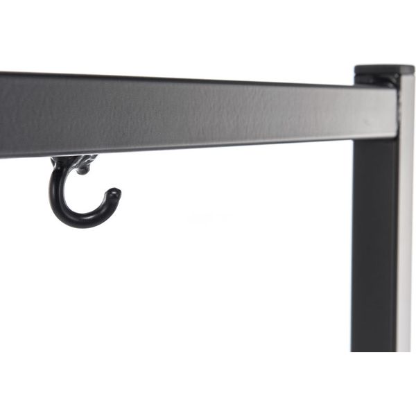 Paiste Gong Stand 28"