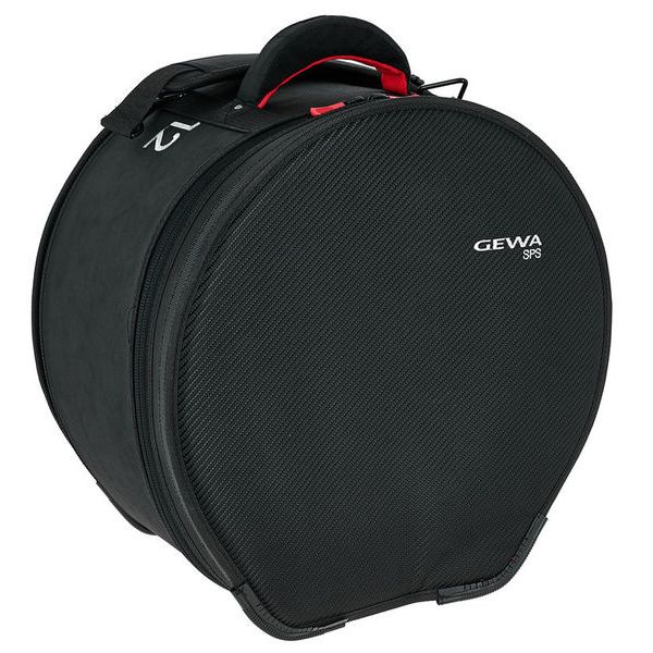 Gewa SPS Tom Bag 12"x08"