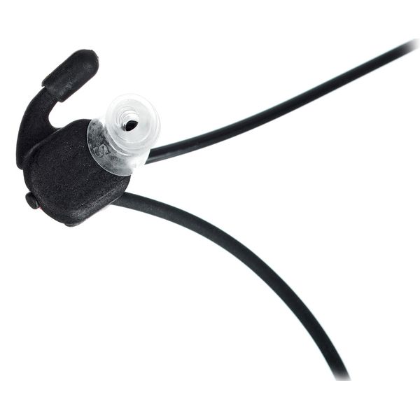 Riedel RUN-E1L XLR4F