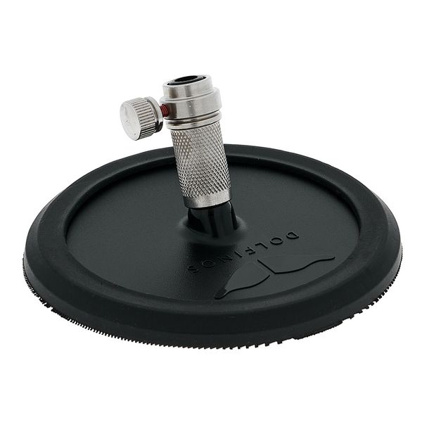 Dolfinos Cello Grip Foot Standard