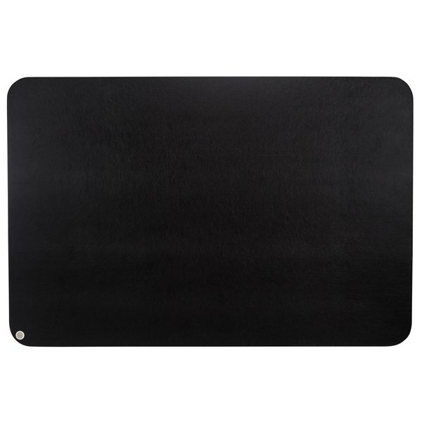 t.akustik Office Set Duo BK