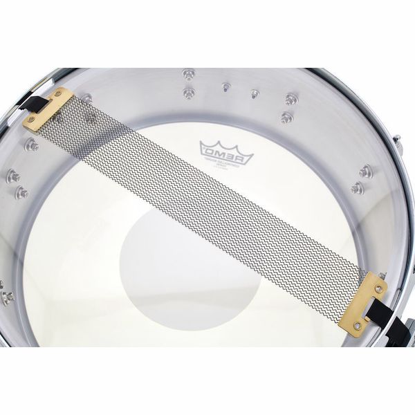 Gretsch Drums 14"x5" Grand Prix Snare Drum