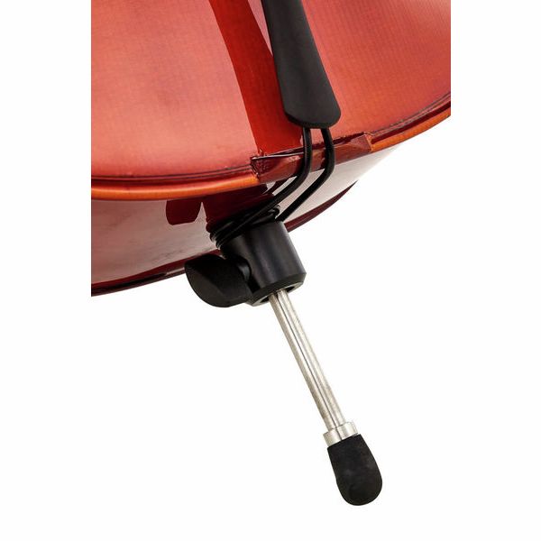 Roth & Junius RJC Cello Set 3/4