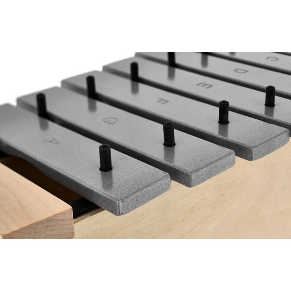 Thomann Alto Metallophone TSM