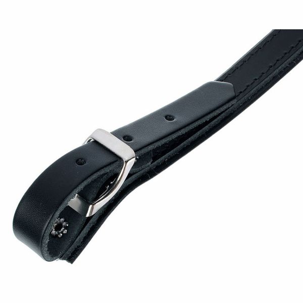 Thomann 45 Pro Accordion S Vinyl