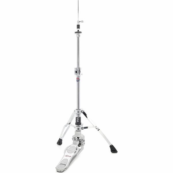 Ludwig LAP16HH Atlas Pro Hi-Hat