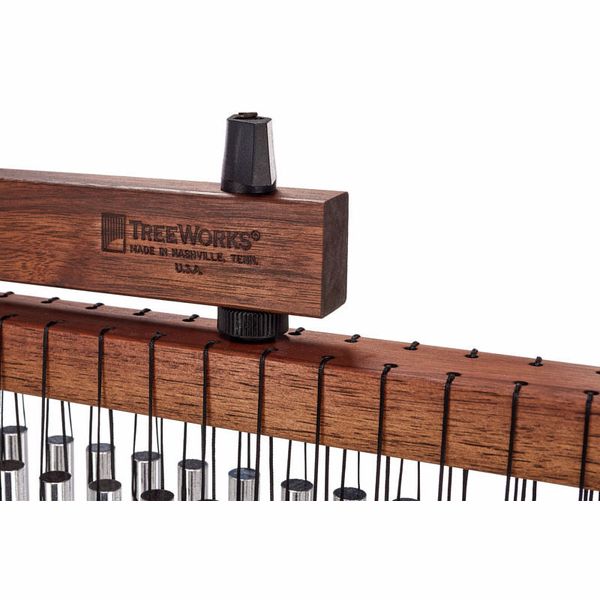 Schlagwerk TreeWorks Chimes TRE70db