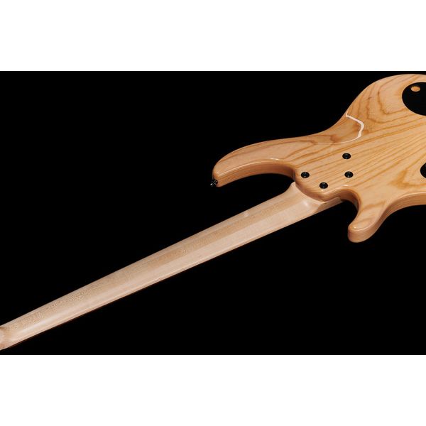 Dingwall CB3 Combustion 5 PF Natural