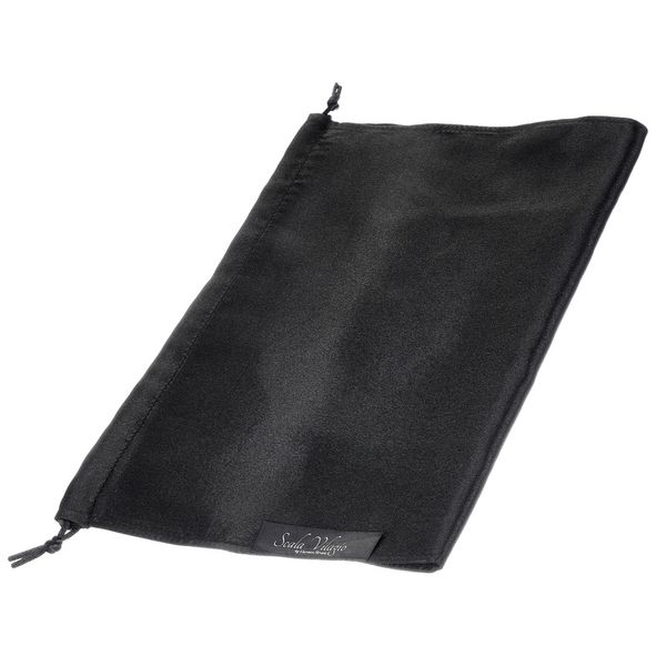 Scala Vilagio Silk Sleeve for Violin CB/EB