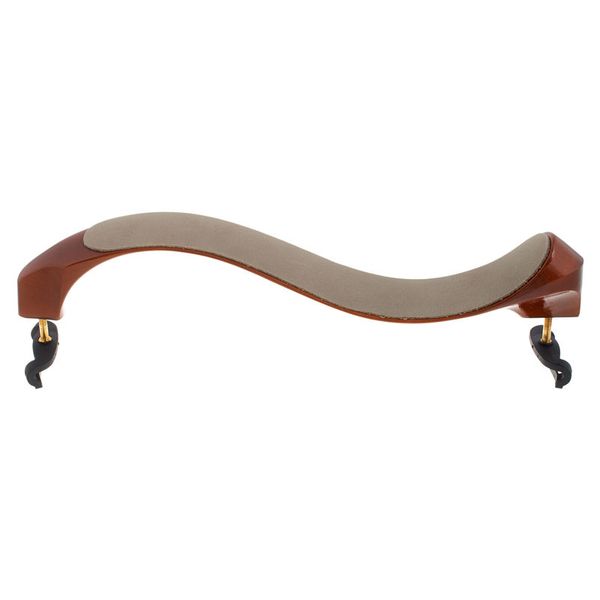 Mach One Hook Viola 255 -285mm