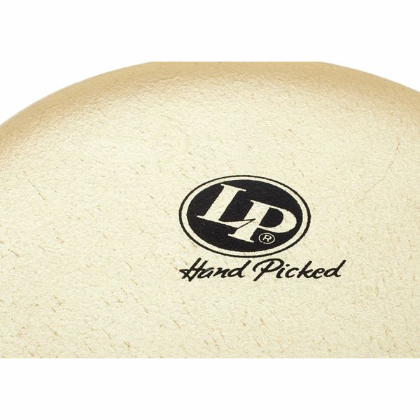 LP 263A Bongo Head Professional