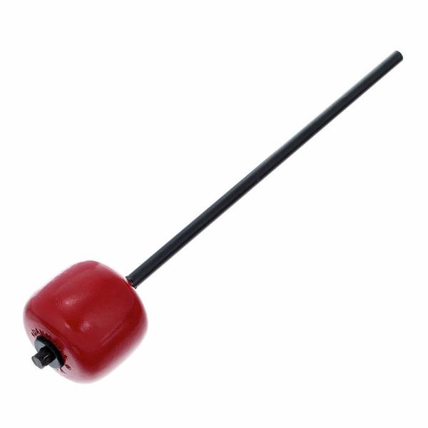 Danmar 205A Hardwood Beater XL