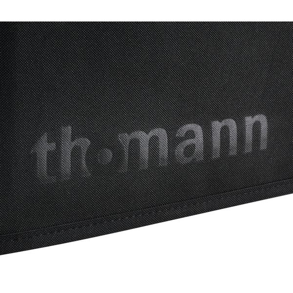 Thomann Cover JBL EON718S