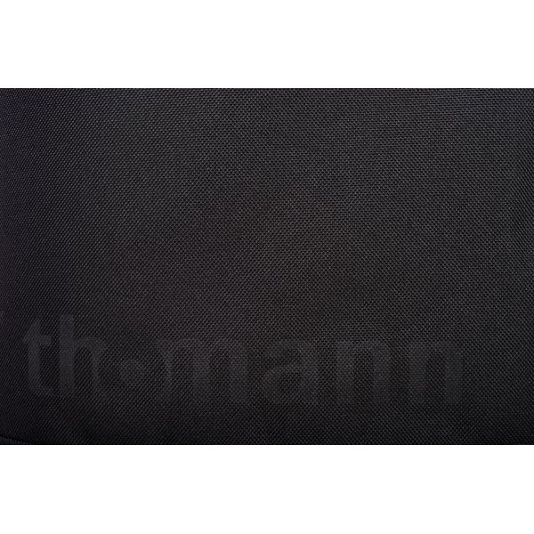 Thomann Cover dB Technologies Opera 15