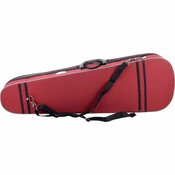 Stentor SR1500 Violin Student II 4/4