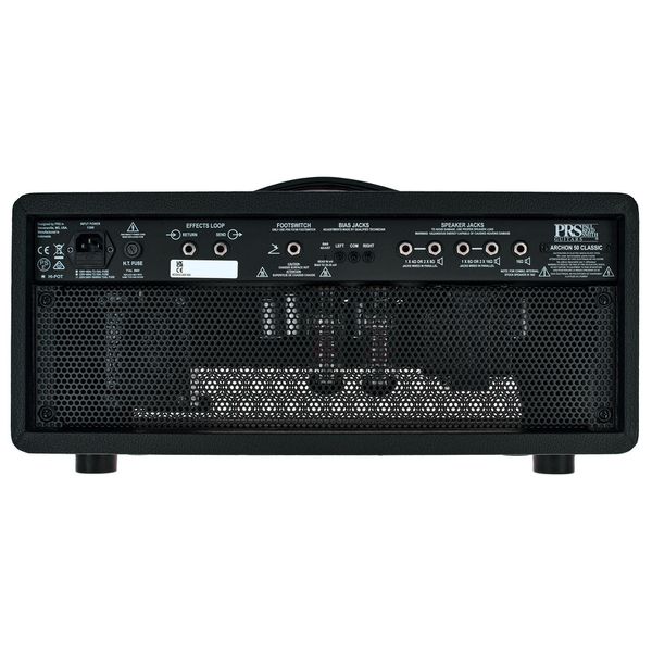 PRS Archon Classic 50 Head