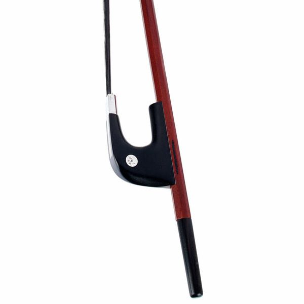 Penzel Bass Bow German Model PFR