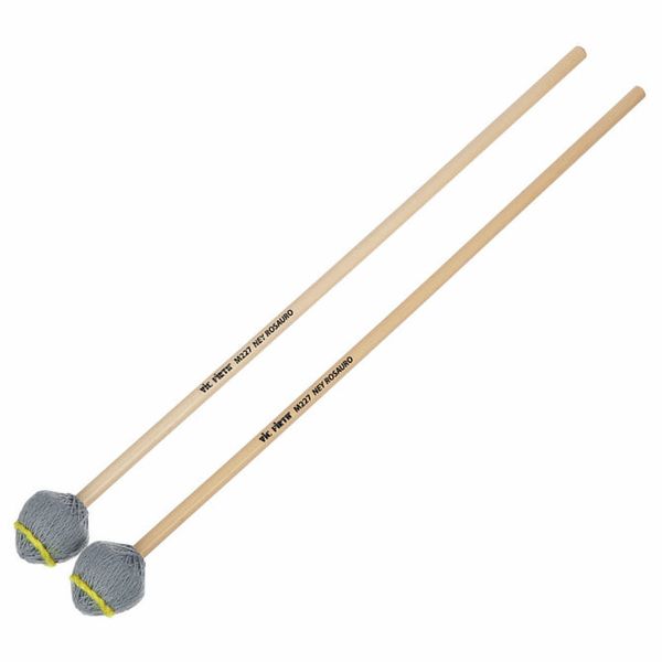Vic Firth M227 Ney Rosauro Mallets