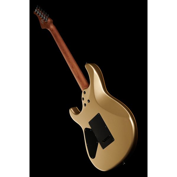 Cort G300 PRO Metallic Gold