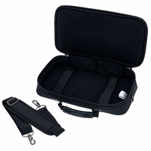 Thomann Bag Akai MPK mini