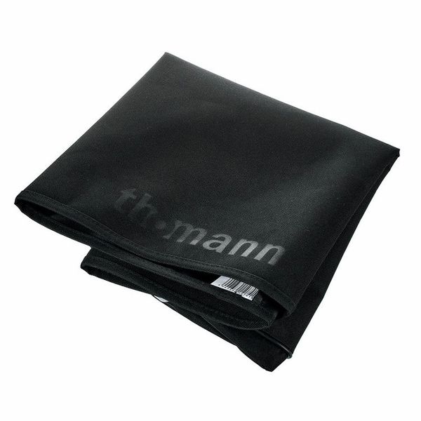 Thomann Cover Turbosound Milan M10