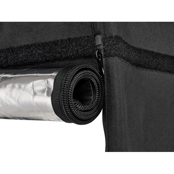 Amaran Lantern for F22