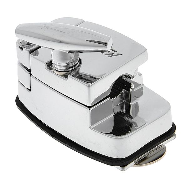 Gretsch G9025 Hinged Tom Bracket