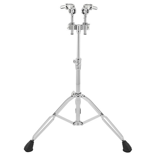 Pearl T-1035 Double Tom Stand