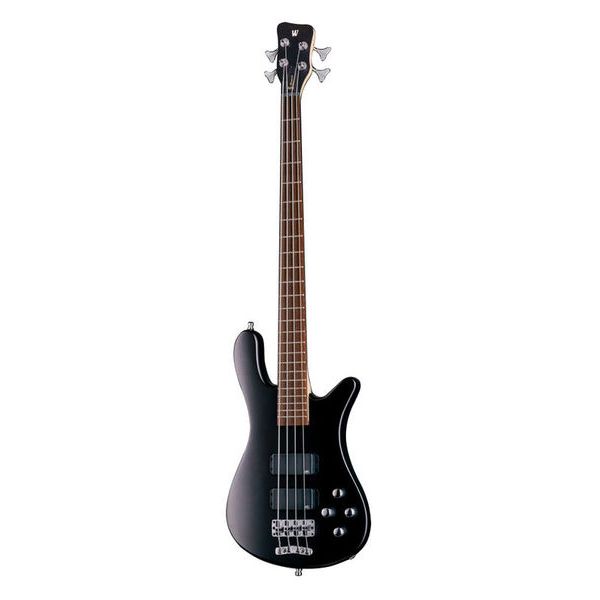 Warwick RockBass Streamer 4 NBT