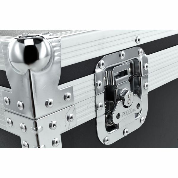 Flyht Pro Case Flat Par M