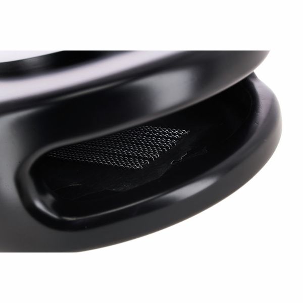 Meinl MCS2-BK Mountable Cajon Snare