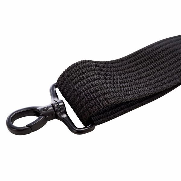 Air Cell AS60 Cello Backpack System